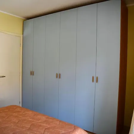 Apartment In Sunrise: In Centro *